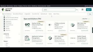 ServiceNow Certified Implementation Specialist - Integrated Risk Management preparation - Session 18
