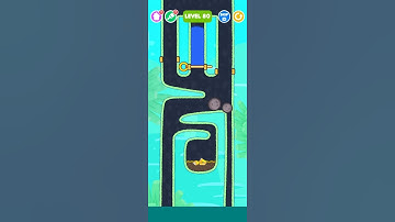 save the fish Android gameplay 🔥 Level 80 subscribe please 👇👇👇 #shorts #youtubeshorts #savethefish