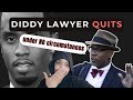 ASMR THE DIDDLER LOST HIS ATTORNEY 😬