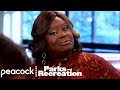 Best of Donna Meagle | Parks and Recreation