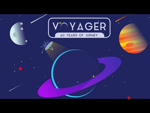 voyager meaning tamil