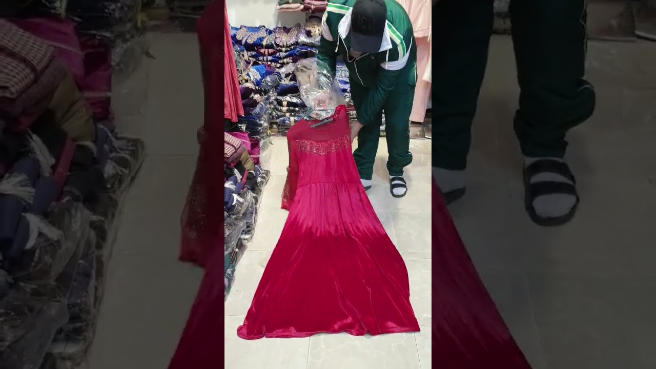 بوتيك باب الحارة ابو المساكين حاسي بونيف يجيكم بالصولد  بمناسبة بداية السنة الجديدة 2022