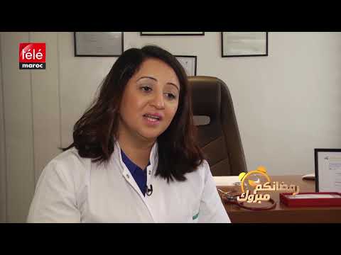 تعرفوا على مسببات وأعراض مرض الدوالي