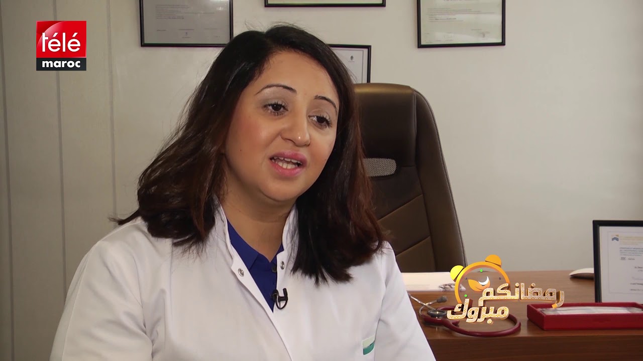 تعرفوا على مسببات وأعراض مرض الدوالي