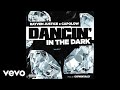 Rayven Justice - Dancing In The Dark (feat. Capolow) [Official Audio]
