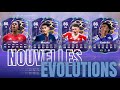 Les Meilleures Cartes Et Tout Savoir Sur L Evolution Centre De Formation Future Stars Sur FC26 mp3