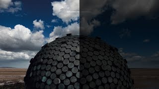 Download Lagu Bass Communion: Sisters Oregon (Side A) MP3