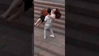 Whatsapp Ucun Maraqli, Mənali Statuslar, Status Ucun Videolar, Qemli̇ Whatsapp Statuslari 2024