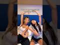 “stop fighting” wydn bro?? #tiktok #siblings #funny #humor #repost #viral
