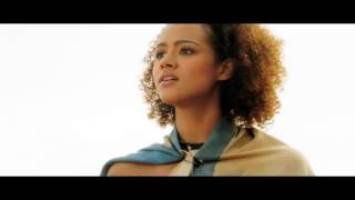 Brienne & Missandei Alibi