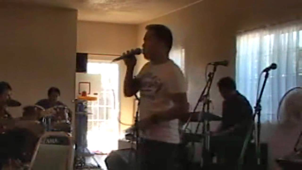 Baylights Brown Covers