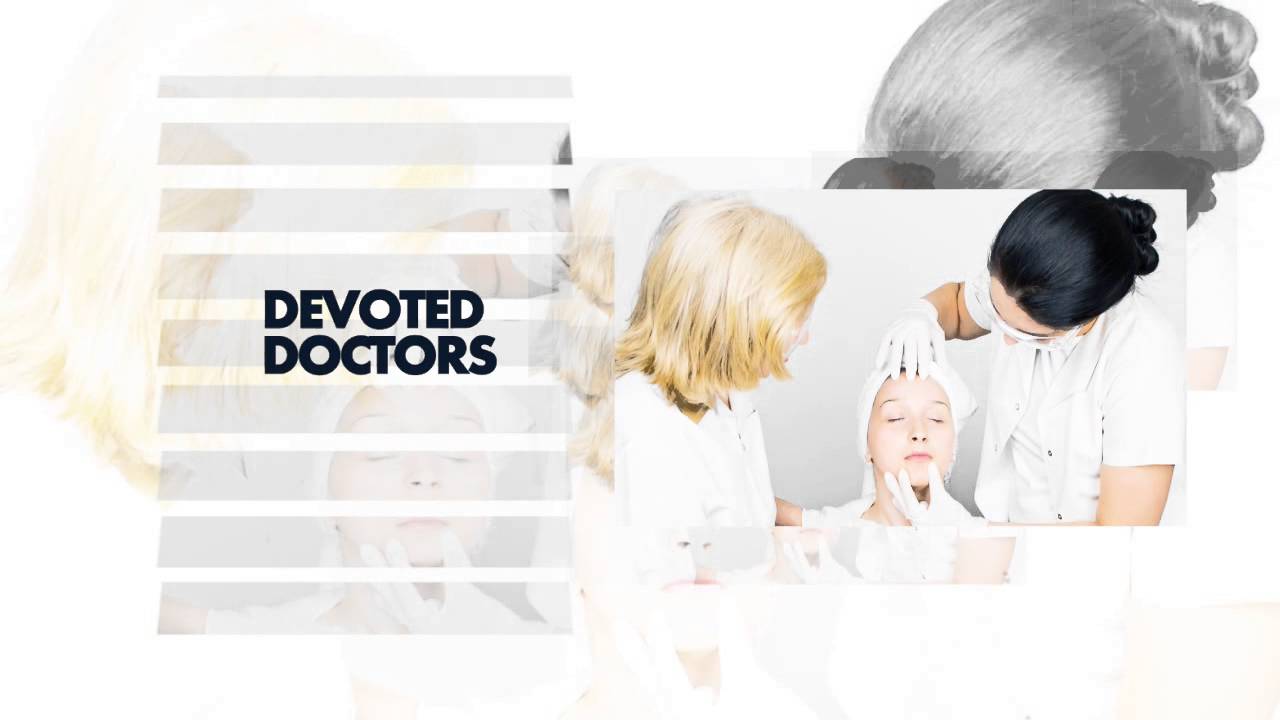 Arizona Advanced Skin Care Dermatology - North Mountain Dermatology