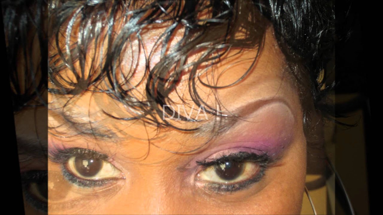 Badassplatinum I'm the Best Contest