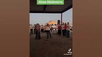 Alma Misionera / Jovenes y Adultos Para Cristo de Texas ✝️🙏🏻💒