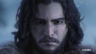 [게임광고] 왕좌의게임: 윈터이즈커밍_사전