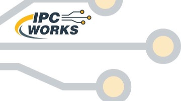 IPC Works Training is now available