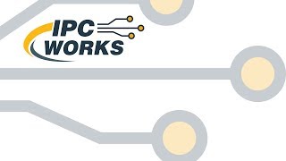 IPC Works Training is now available screenshot 4