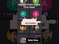 Join Digital Grow India #shorts #workfromhome #viral #ytshorts