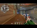 20250224 | Clip 01 | Abyss | Skye | Clutch