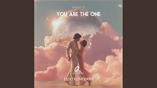 You are the one (instrumental)
