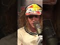 felly freestyle on sway in the morning