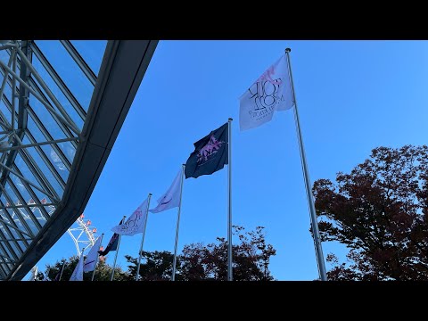 櫻坂46 2022年年末CM
