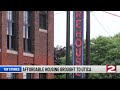 NEWSCHANNEL 2 TONIGHT TUESDAY JULY 8 2025 NEWSCHANNEL 2 TONIGHT TUESDAY JULY 8 2025