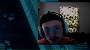 Inscryption Gameplay Part 7 - DESTROY!