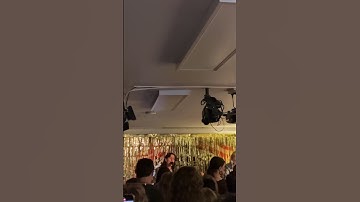 Eefje de Visser - Onomkeerbaar [short] (Live @ Concerto Instore Session, Amsterdam)