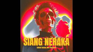 Siang Neraka - kancut basah