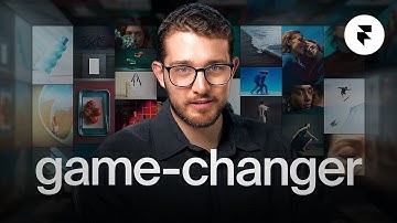 Framer really needed this *NEW* feature...