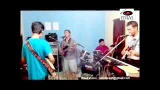 Remaja ABCD Koes Plus   D'RAS