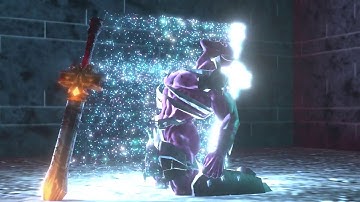 popcorn fx iclone 7.2 advanced test 2