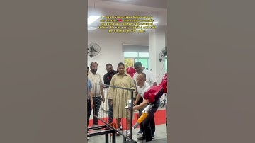 Six-axis robot.#welding #stamping #robot #industry #palletizing #cleaning #spraying