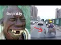 Try Not To Laugh Funny Videos - Funny Moments Of The Year Compilation  😆😆😆 PART 107