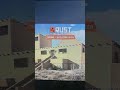 Rust console, ￼ edition building skins  #rustconsole #rust #skins #bulidskins