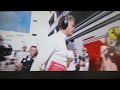 Trailer SKY: FORMULA 1 vs BABY  DRIVER