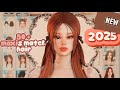 50+ BEST MAXIS MATCH HAIRS YOU NEED + cc links || the sims 4 hair haul