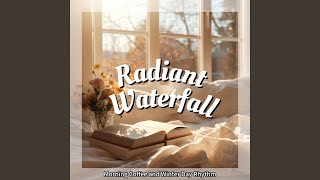 Waking to Winter's Breeze (Key F Ver.)