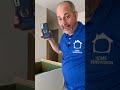 This Soundproofing Technology Is Incredible Shorts This Soundproofing Technology Is Incredible Shorts