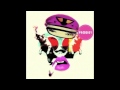 Smack my Bitch Up - The Prodigy (ORIGINAL MIX + LYRICS)