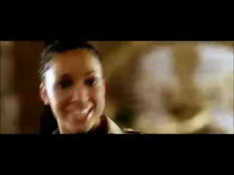 CHiPZ - 1001 Arabian Nights (Official Video)
