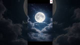 Kalank - Arijit Singh | Jo Tere Na Huye Toh Kisi Ke Na Rahenge | Song Lyrics #shorts #viral #lyrics