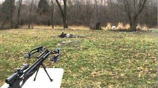 PSE Tac15 demo  by DaveRips