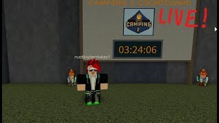 Search Youtube Channels Noxinfluencer - search youtube channels noxinfluencer roblox camping all endings glowy the gamer Search Youtube Channels Noxinfluencer - roblox camping all endings glowy the gamer