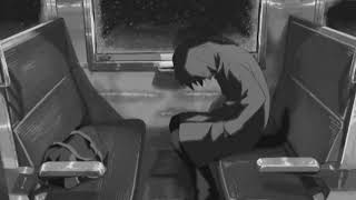 Duvet - Boa Slowed & Reverb