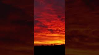 Religious Experience as Understated Evidence #religiousintolerance #philosophy
From https://www.youtube.com/watch?v=Gs9TT6QGk_U Religious Experience as Understated Evidence #religiousintolerance #philosophy