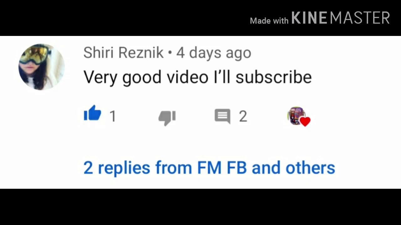 Ytotm Ep.2 ft Not At All,FutFreak and more 