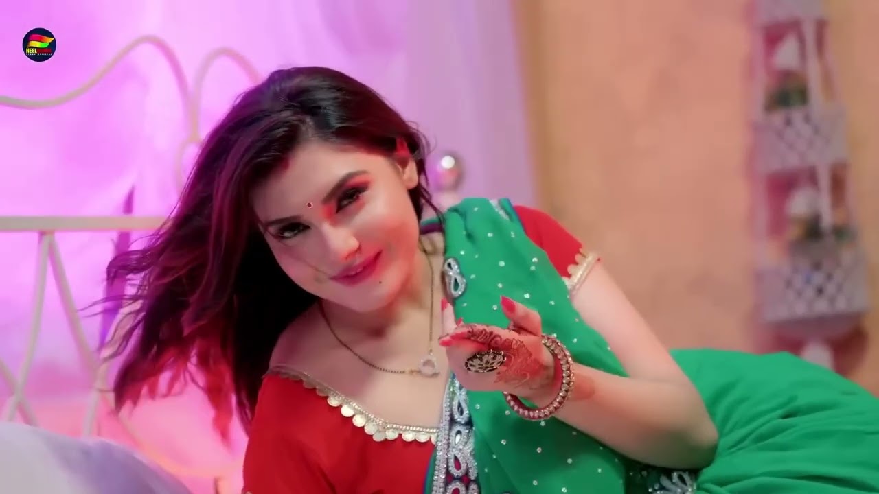 Video #नीलकमल सिंह का हिट वीडियो गाना #Neelkamal Singh New #Jukebox Bhojpuri Song 2026
