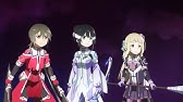 Eng Sub Release The Spyce Golden Genesis Intermission Movie Prologue Youtube Eng Sub Release The Spyce Golden Genesis Intermission Movie Prologue Youtube